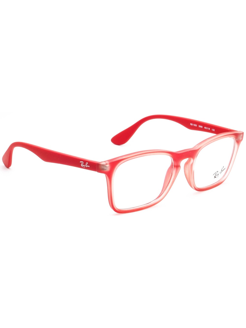 Ray-Ban RB 1553 3669 Eyewear